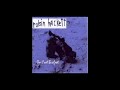 Robin Hackett - Hard Left