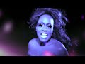 ULTRA NATÉ & MICHELLE WILLIAMS "Waiting On You" Official Video