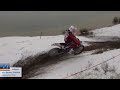 Enduro DEM 2013 Rd.1 Uelsen