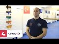 Krav Maga'nın kuşak sistemi nasıl? - Sinema Yorum