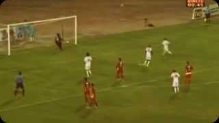 HoSgAykUNEg Video Image