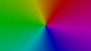 The Dma Gradient