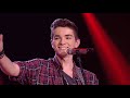 thevoice