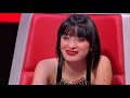 thevoice