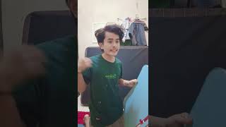 Aku Jadi Lupaaa