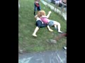 Big Fight In Hood images Big Fight In Hood