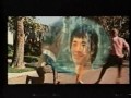 Bruce Lee Supercampione (1978) - Trailer Versione Italiana