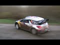 rally