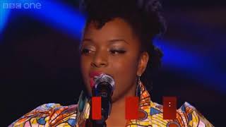 Contestants Sing Better Than Coaches The Voice Compilation Contestants Sing Better Than Coaches The Voice Compilation
