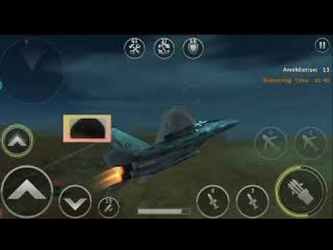 Gunship Battle mod apk I video game l Gunship battle Gunship Battle mod apk I video game l Gunship battle
