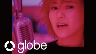 Watch Globe Perfume Of Love video