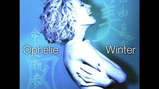 Watch Ophelie Winter Some Kind Of Wonderful video