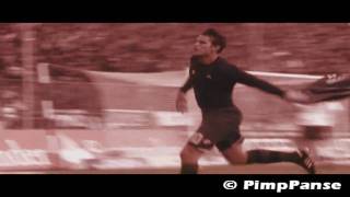 HoVDJbN5EAE Video Image