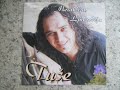 Tuse-Na svadba me kanis.wmv