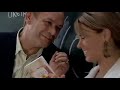 Filme O Com Amor images Filme O Com Amor