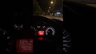 Araba Snep Videosu Ford Mondeo