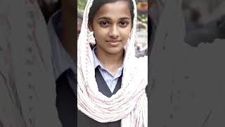 Parava Movie Love Status