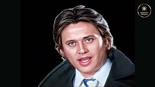 Cüneyt Arkin Çilginca Artan O Paralari Ne Yapacaksiniz? Yapay Zeka