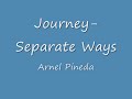 journey