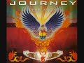 journey