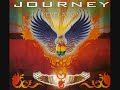journey