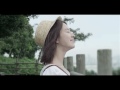 JYJ - In Heaven MV teaser