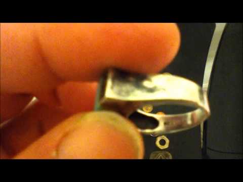 fisher f2 metal detector manual