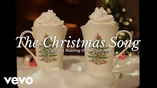 Watch Andy Williams The Christmas Song video