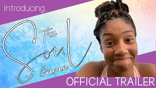 THE SOUL GAME: What is it, Who's playing, and Why?!