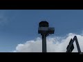 aerosoft
