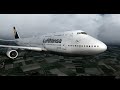aerosoft