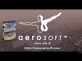aerosoft