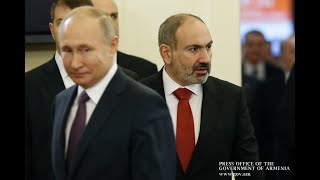 Yaşasın Azerbaycan Ordusu Yaşasın Azerbaycan Halkı Karabağ Azerbaycan Dır