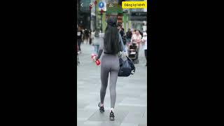 Fan Mu - Bigo Show Hot Girl - Bigo Ti