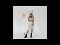 view Hooked (Interlude)