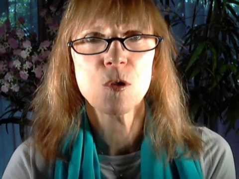 cancer sex horoscope