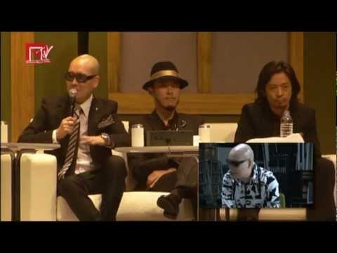 Rhymester - B-Boyイズム Rhymester - B-Boyイズム