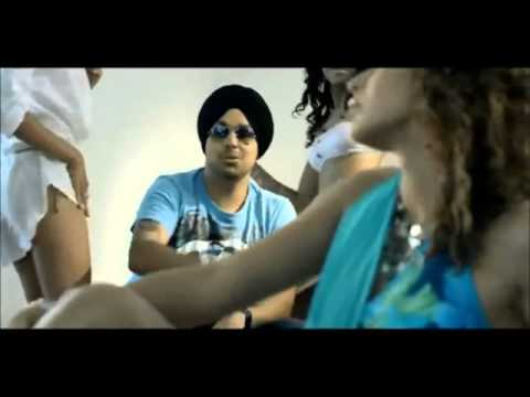 DJ BABA Honey Singh - Dope Shope(DJ Shadow Dubai DJ Ansh...