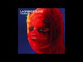La Grande Bugia Video preview