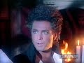 LINDSEY BUCKINGHAM - Slow Dancing