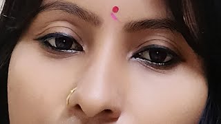 Aparna Das Is Live