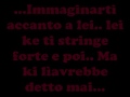 Maledetto Male Video preview