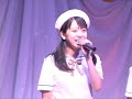 清く正しく美しく／制服向上委員会２ndシングル曲