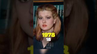 İyi Aile Çocuğu Oyuncuları Yıllara Göre Değişimi 1978-2025