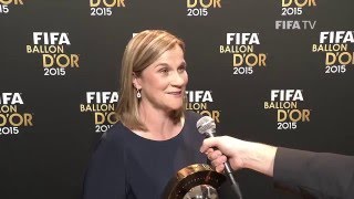 Ho_s-dJL0NI Video Image