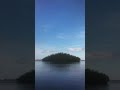 Matt singleton monster ray part 2