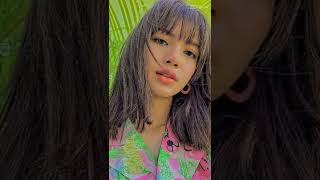 Hot Pics Of Lisa Free To Ss
