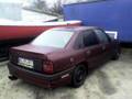 Edip´s 2nd Opel Vectra A 2000 - (2.0 16V tuned to 187 hp)