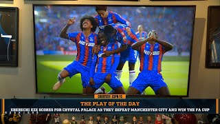HoaYZkH1ZYw Video Image