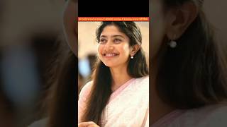Ye Actresses Ab Kissing Nahi Karti